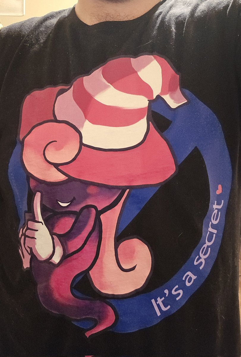 How my mood elevated seeing this finally arrive today