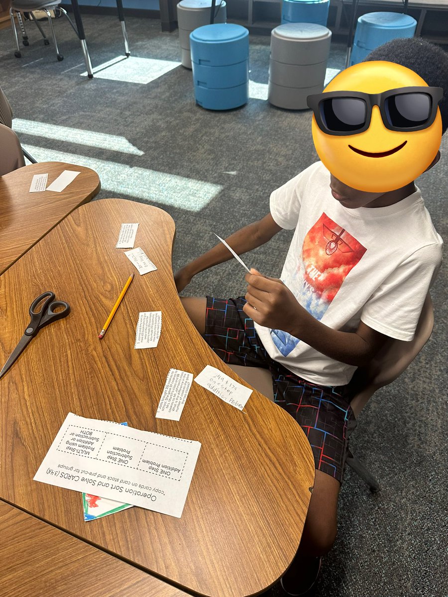 More Edu-gator sightings!