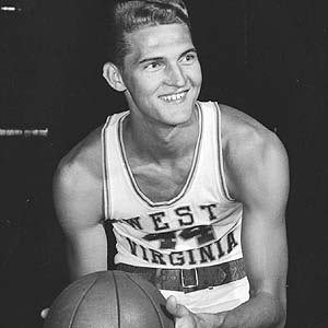 Poca High Boys Basketball tweet media