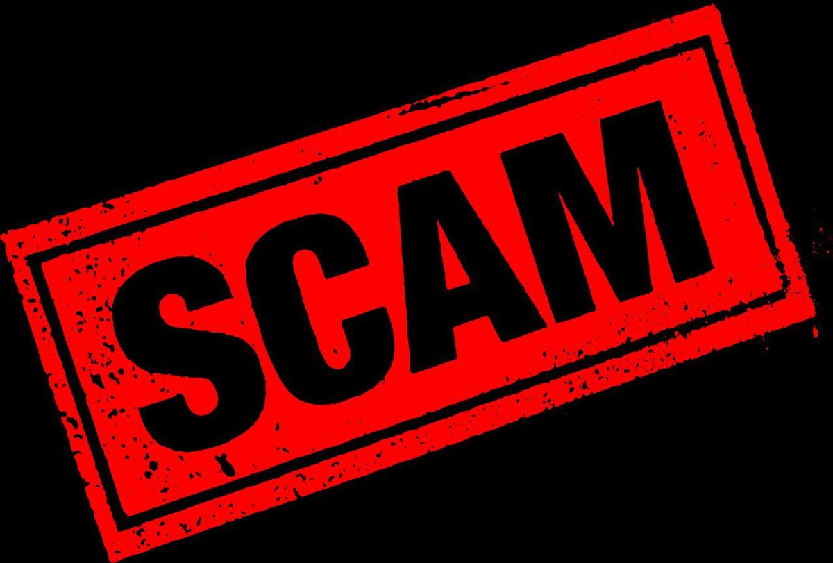 After 3 years of trusting #zkSync, I received nothing from the airdrop. Where's the justice in that? #zksyncscam #zkscam #zkSync_scam <a href="/zksync/">ZKsync (∎, ∆)</a>