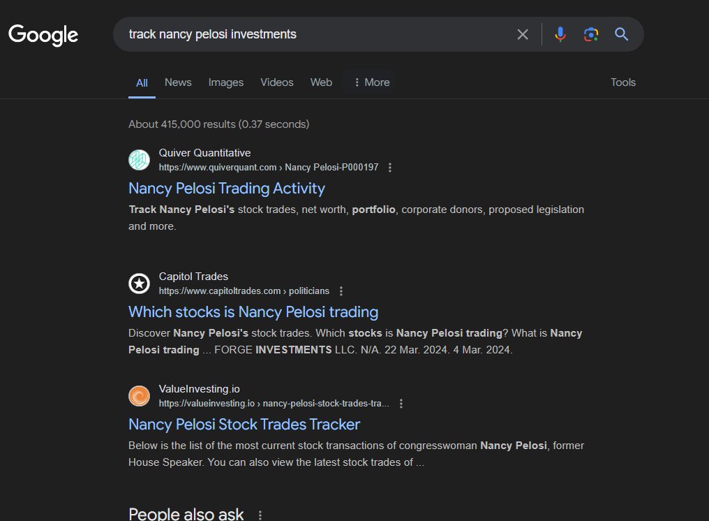 Patrick Logan tweet media