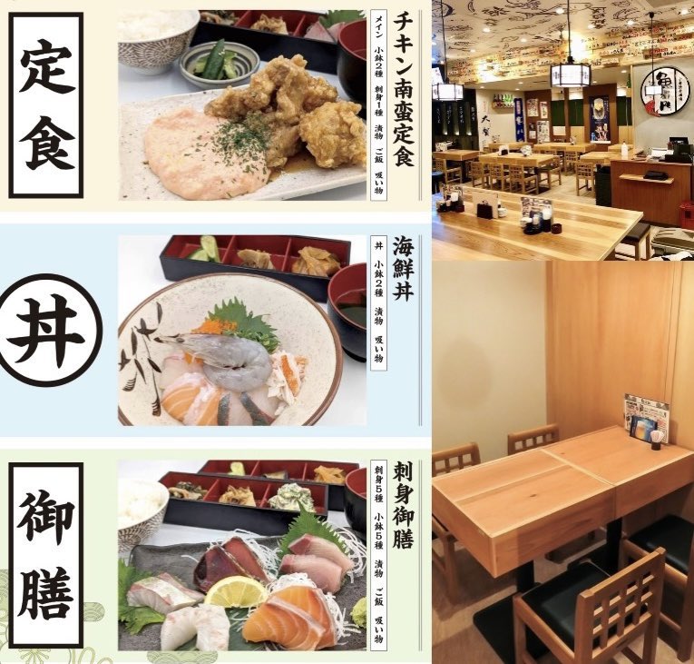 【告知】
🤍6/29(土)小倉デート会

🕐12:00-18:00
🏠小倉駅(参加者様にのみ詳細)
👤10名ほど
💰1万円(女性7千円)
👙私服→水着

⬇️お申し込み
https://t.co/T1BaoyyOoQ

⬇️詳細
https://t.co/xhmYP3D4HH

初の小倉でのイベント！
デートは王道の観光場所に！
地元の人は意外と行ってないかも🕵️‍♂️
楽しみ https://t.co/iQqbcjignZ