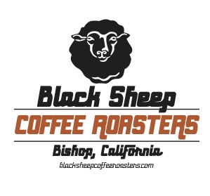 FriendsofInyo's tweet photo. He taught you to fish, ride a bike, put up a tent, value nature. Well, this #FathersDay, give Dad the gift of @cafeblacksheep 's #FatTrout Brand Coffee! A portion of proceeds support @FriendsofInyo ! Get a bag at https://t.co/WzeIrmeXtw, or at the cafe at 232 N Main St in Bishop! https://t.co/f8an5Nw00n