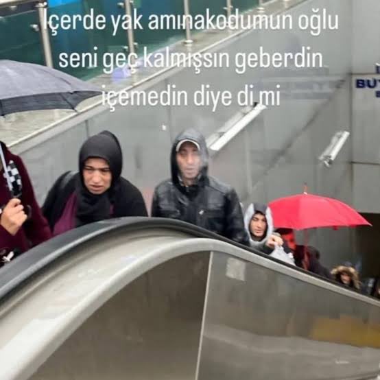 arda tweet media