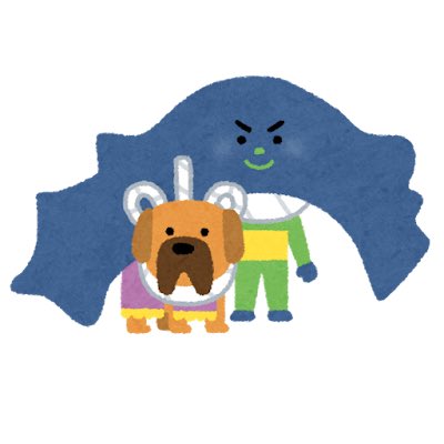 【告知】
🤍7/20(土)高知デート会

🕐12:00-18:00
🏠駅(参加者様にのみ詳細)
👤10名ほど
💰1万円(女性7千円)
👙私服→水着

⬇️お申し込み
https://t.co/yECnGipADS

⬇️詳細
https://t.co/FyMWnZhGpP

去年とても楽しかったので再来！
前回の皆様にはもちろん、
新しい子にも遊んでもらいたい🫶 https://t.co/MjlRMuqPmY