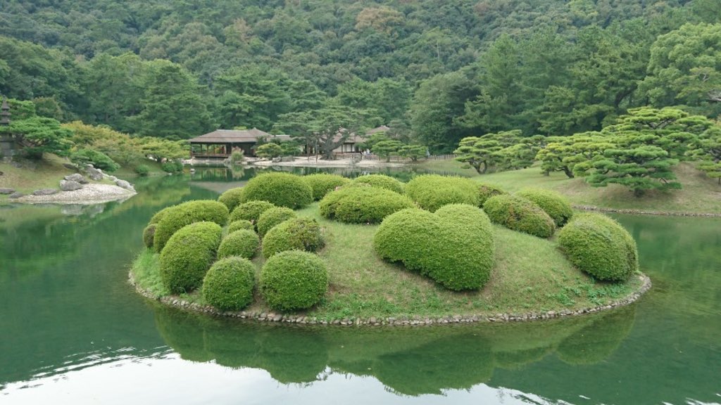 【告知】
🤍7/21(日)香川デート会
🕐12:00-18:00
🏠栗原公園周辺(参加者様にのみ詳細)
👤10名ほど
💰1万円(女性7千円)
👙私服→水着

⬇️お申し込み
https://t.co/BWOVScNken

⬇️詳細
https://t.co/EdkSWGrPtO

めちゃくちゃ久々に！
覚えててくれてる子いるかなぁ
初めましての子もお待ちしてます！ https://t.co/QEcnDQGHZr