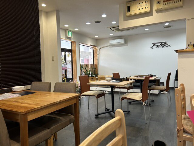 【告知】
🤍7/28(日)熊本撮影会→ご飯会
《ツナマヨ》@T_utero 

⬇️詳細
https://t.co/lrmlLcA35m

撮影会
🕐10:30-15:00(3部)
🏠池上邸(商業高校前駅 徒歩2分)
熊本県熊本市中央区神水本町3-20

👤各20名
💰各部7000円(女性6000円)
👙全6着
⬇️お申し込み
https://t.co/fINQRqmoYG

ご飯会
🕐16:00-18:00
🏠皐月
熊本県熊本市中央区出水2-2-35
千馬ビル 1F
👤20名
💰1万円(女性8000円)
👙私服
⬇️お申し込み
https://t.co/QIVjXBMWK5

またツナちゃまと！イベント！
片方だけのご参加も大歓迎！最高！