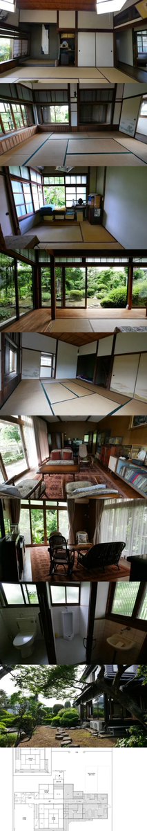 【告知】
🤍7/28(日)熊本撮影会→ご飯会
《ツナマヨ》@T_utero 

⬇️詳細
https://t.co/lrmlLcA35m

撮影会
🕐10:30-15:00(3部)
🏠池上邸(商業高校前駅 徒歩2分)
熊本県熊本市中央区神水本町3-20

👤各20名
💰各部7000円(女性6000円)
👙全6着
⬇️お申し込み
https://t.co/fINQRqmoYG

ご飯会
🕐16:00-18:00
🏠皐月
熊本県熊本市中央区出水2-2-35
千馬ビル 1F
👤20名
💰1万円(女性8000円)
👙私服
⬇️お申し込み
https://t.co/QIVjXBMWK5

またツナちゃまと！イベント！
片方だけのご参加も大歓迎！最高！