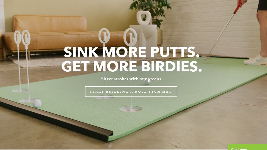 BirdieBallUSA's tweet photo. US Open Contest!  Just 24 hours to enter.  Pick Winner and total Birdies for their tournament!    Prize is 4' x 14' BirdieBall RollTech Putting Mat.  Enter by first tee time Thursday.  Tie Breaker is drawing from correct picks.  One winner.  Must Re-Post and Follow.   

"BESTDAD" is 15% off sitewide today! https://t.co/WFKuW57TF2