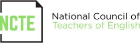 PCTELANews's tweet photo. PCTELA is the Pennsylvania affiliate of NCTE. In addition to being a PCTELA member, you can also join #NCTE for $50! This will give you access to preferred pricing on their annual conference, members only webinars, and more! #professionalorg #teachers #literacy #ela https://t.co/k36PKf41pb