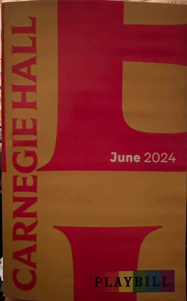 Lawton Chiles Middle 🐾🌱 tweet media