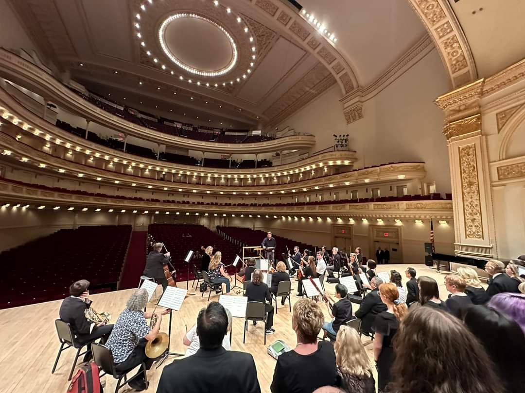 Lawton Chiles Middle 🐾🌱 tweet media