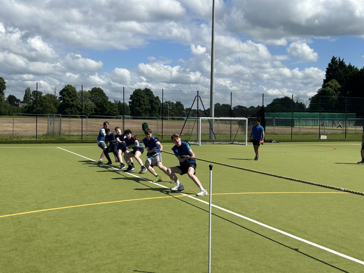 AGSB Sport tweet media