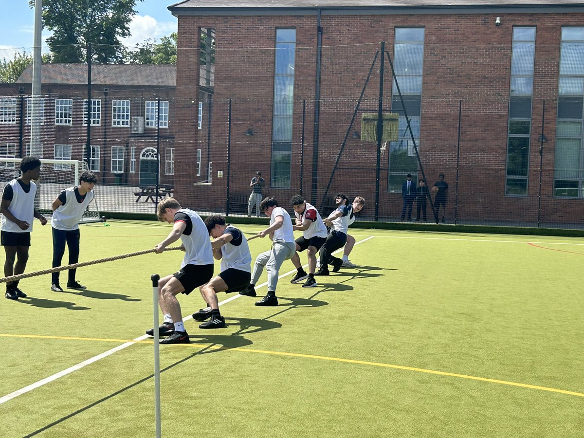 AGSB Sport tweet media