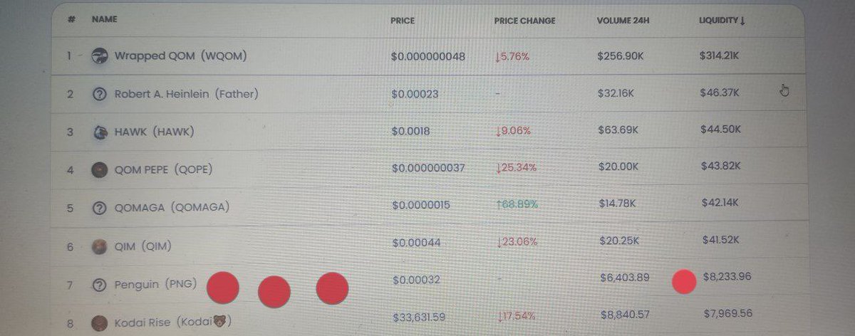 Robert A. Heinlein tweet media