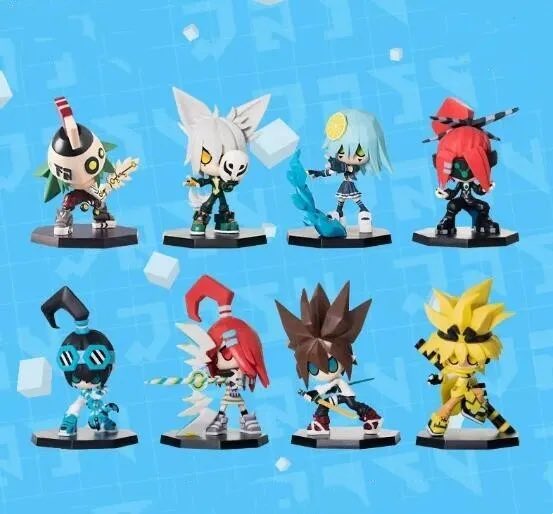 MMVHoldings's tweet photo. In our most recent 2023 half year financial results we saw total revenue from merchandise sales of $1.4 million dollars.

The popularity of Aotu World as one of China’s most loved anime brands has led to the development of figures, stuffed toys, apparel &amp; more. $MMV https://t.co/Mn9sSohAqG