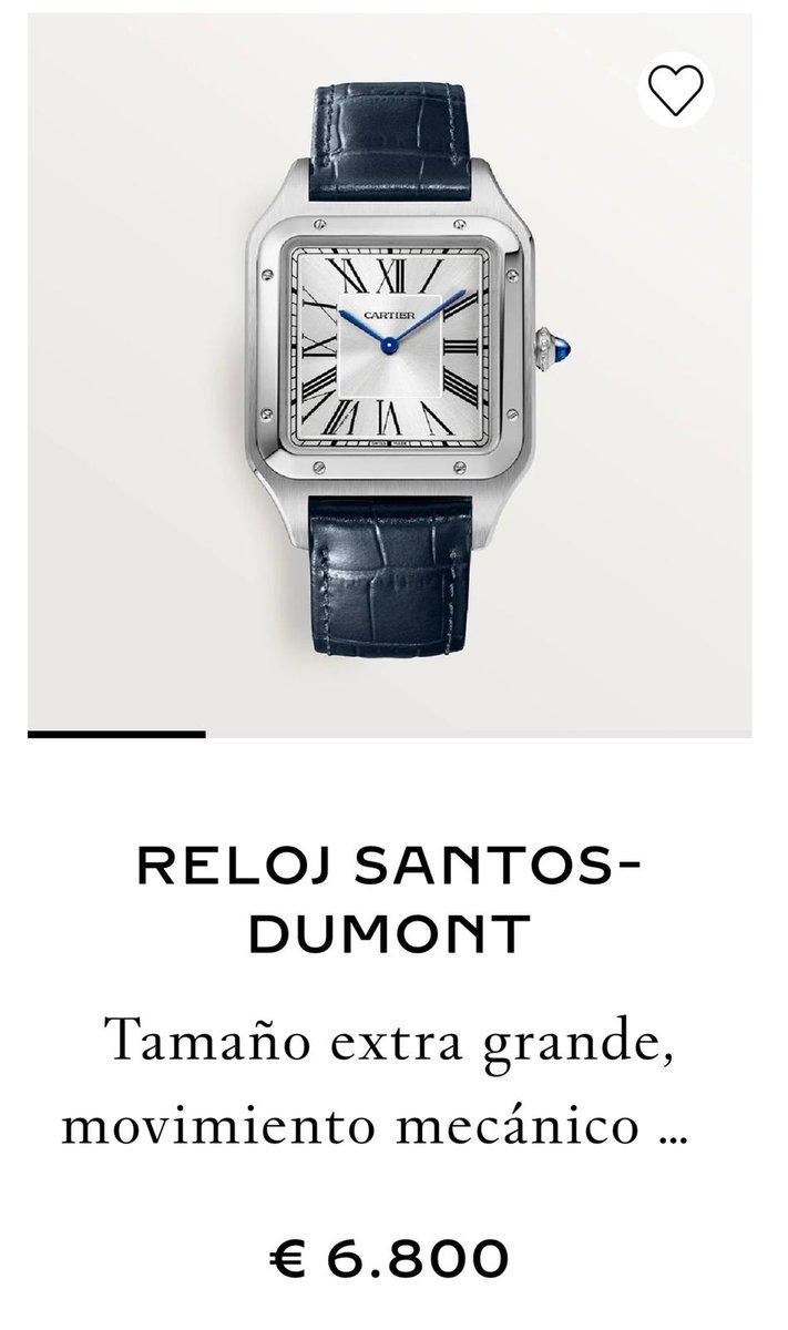 Jasem Aljuraid | جاسم الجريّد tweet media