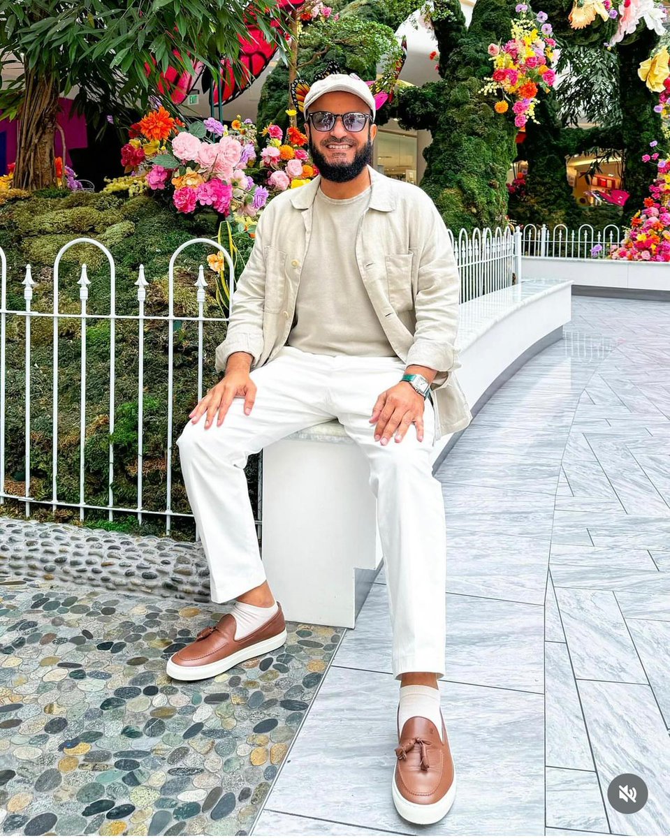 Jasem Aljuraid | جاسم الجريّد tweet media