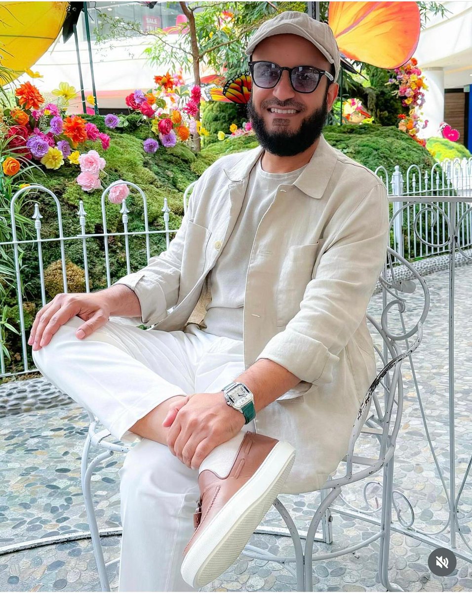 Jasem Aljuraid | جاسم الجريّد tweet media