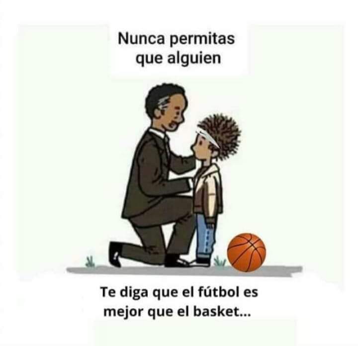 RichiGDavila's tweet photo. https://t.co/lfwjt94tEi