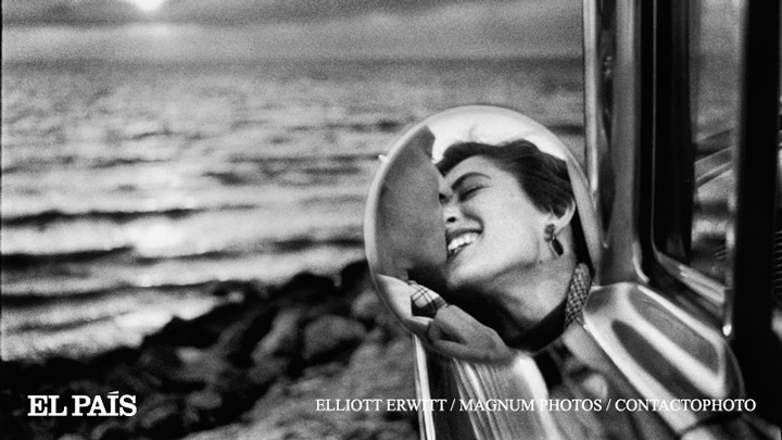 elpais_foto's tweet photo. Un repaso por las imágenes más impactantes de Magnum Photos, Premio Princesa de Asturias de la Concordia

🔗 https://t.co/gPbA4juxYd

El equipo original estaba formado por Robert Capa, Henri Cartier-Bresson, David Seymour y George Rodger, junto a Maria Eisner y Rita Vandivert https://t.co/WSaNPyBdLV