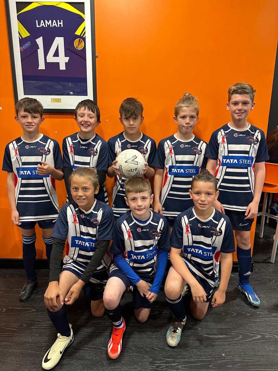 Baglan Primary Sc (@baglanprimary1) on Twitter photo Brilliant day of football at the <a href="/ApolloTeaching/">Apollo Teaching</a> tournament today. Some great games, goals and sportsmanship on show. Da iawn pawb #healthyconfidentindividuals Brilliant day of football at the <a href="/ApolloTeaching/">Apollo Teaching</a> tournament today. Some great games, goals and sportsmanship on show. Da iawn pawb #healthyconfidentindividuals