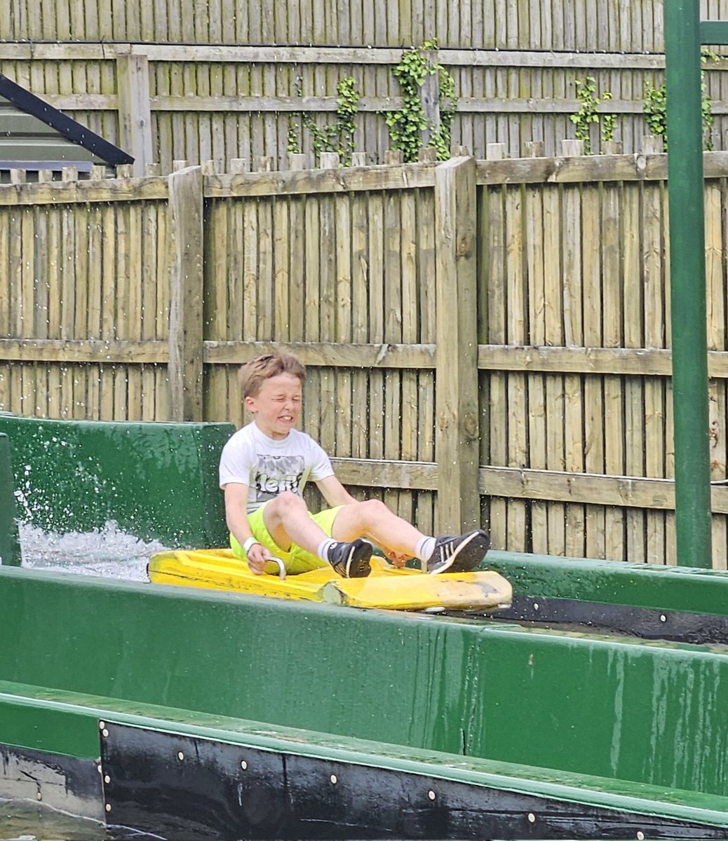 Scoil Mhuire, Coolcotts tweet media