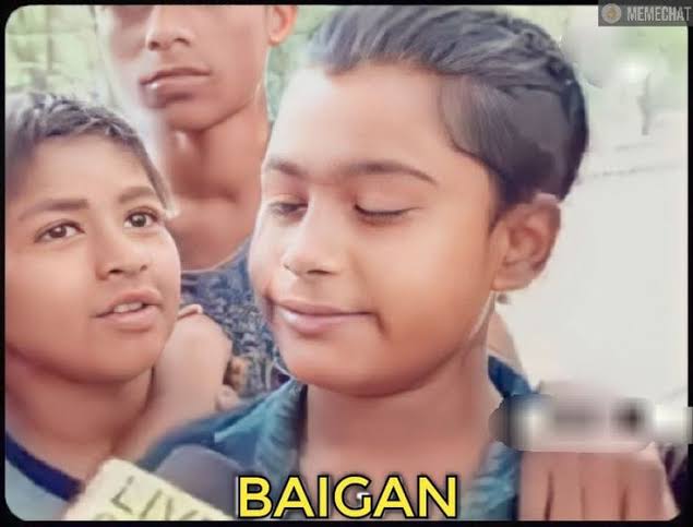 Khushbu711's tweet photo. Me before exams- As soon as I'm done with exams, I'll-
-learn some art
-join yoga classes
-do certification courses
-take care of skin, hair and overall health
-eat only healthy food
-read π
-learn some skills esp. finance related
Me after exams- π«£π«£π«
#csprofessional #icsi https://t.co/vqSKj6FlYe