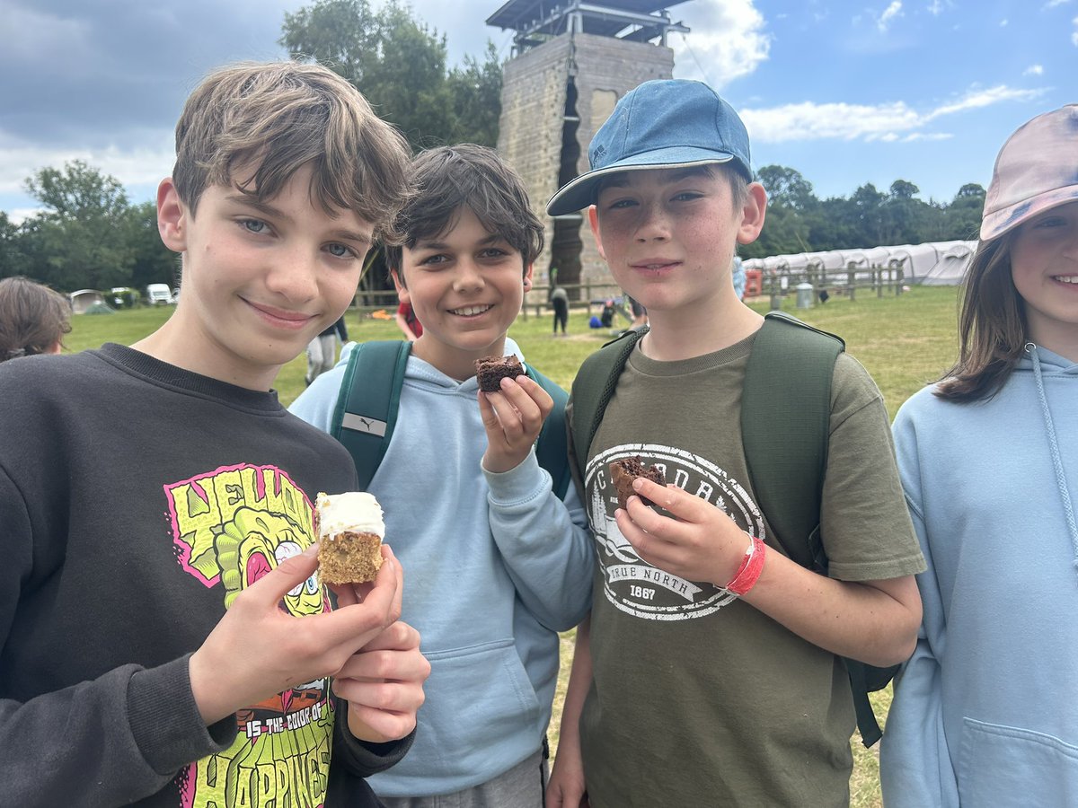 BPSYearSix tweet media