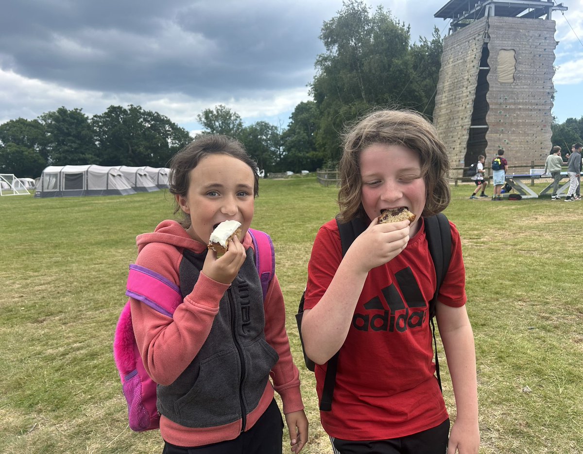 BPSYearSix tweet media