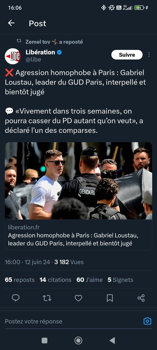 Dr.Bagarre tweet media