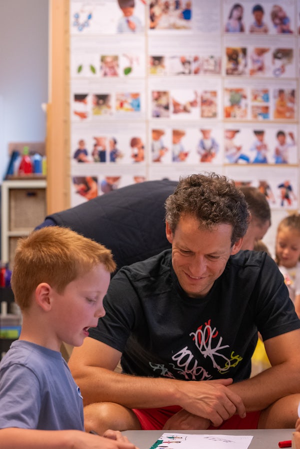 AIS Budapest tweet media