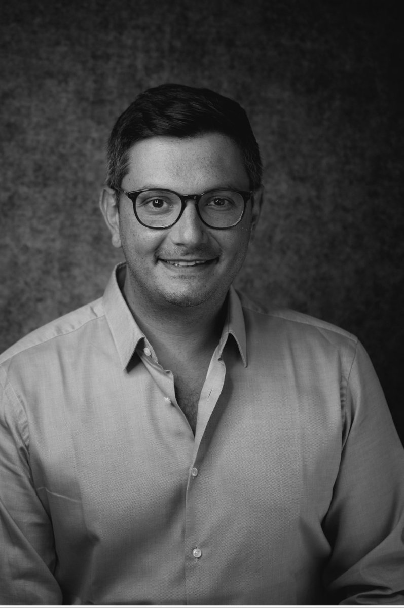 OUH Fetal Medicine (@ouh_fetal) on Twitter photo Huge congratulations to <a href="/DrACavallaro/">Angelo Cavallaro</a> who has been awarded a PhD from the University of Zaragoza, Spain for his work in assessment of fetal growth and placental function in predicting perinatal morbidity and mortality! <a href="/TeamOUHMat/">OUH Maternity</a> #academicobstetrics Huge congratulations to <a href="/DrACavallaro/">Angelo Cavallaro</a> who has been awarded a PhD from the University of Zaragoza, Spain for his work in assessment of fetal growth and placental function in predicting perinatal morbidity and mortality! <a href="/TeamOUHMat/">OUH Maternity</a> #academicobstetrics