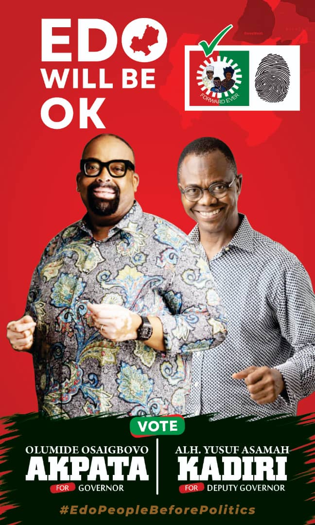 Obabhu3's tweet photo. @OlumideAkpata @asaskads Men when Sabi https://t.co/LYpKweOzr0