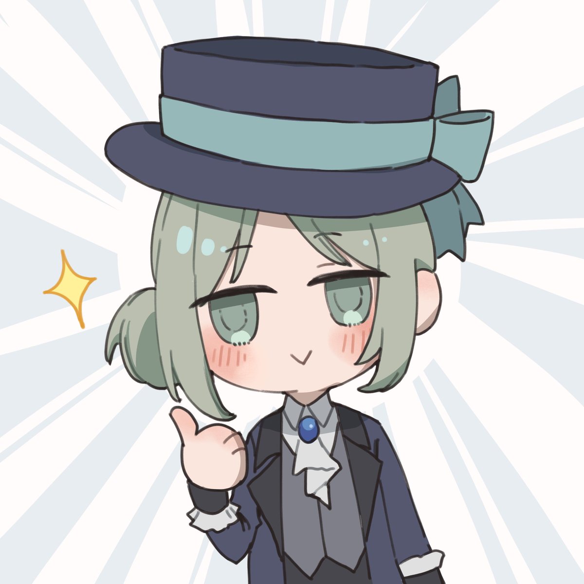 heyu3478's tweet photo. Thanks for your likes for my last post! Welcome to tell me what you want to see by comments. I'll choose some comments to draw :)

#Reverse1999 #Re1999 https://t.co/hMsEniHqt6