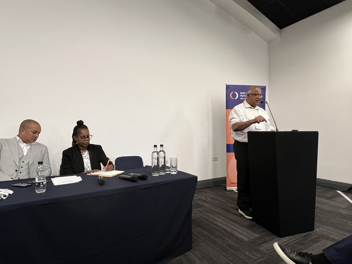 Marimouttou Coumarassamy MBE (@davidcoumar) on Twitter photo Powerful BME leadership network session <a href="/NHSConfed/">NHS Confederation</a> led by Joan <a href="/richarddstubbs/">Richard Stubbs FRSA</a> valuable contribution from @clearmind67 <a href="/AngelaKnightJa1/">A Knight Jackson MBE</a> <a href="/jagtarbasi/">Prof Jagtar Singh OBE</a> <a href="/Doctor_Masood/">Masood Ahmed</a> mainly on tackling racism with head on approach, accountability, leaving a legacy for the future Powerful BME leadership network session <a href="/NHSConfed/">NHS Confederation</a> led by Joan <a href="/richarddstubbs/">Richard Stubbs FRSA</a> valuable contribution from @clearmind67 <a href="/AngelaKnightJa1/">A Knight Jackson MBE</a> <a href="/jagtarbasi/">Prof Jagtar Singh OBE</a> <a href="/Doctor_Masood/">Masood Ahmed</a> mainly on tackling racism with head on approach, accountability, leaving a legacy for the future