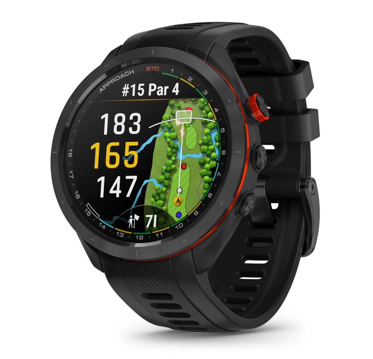 Kyle Porter tweet media