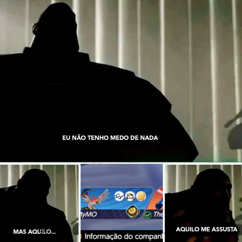 PokeUNIDOS's tweet photo. A SOLOQ ESTÁ CADA VEZ MAIS ATERRORIZANTE

#pokemon #pokemonunite #pokemonmeme #pokememe #babymazo #FAROFA #pokemonbr #pokemonbrasil #punite #meme #memes https://t.co/fynOuLgH1x