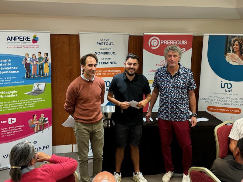 生き甲斐 ⛩🫀 tweet media