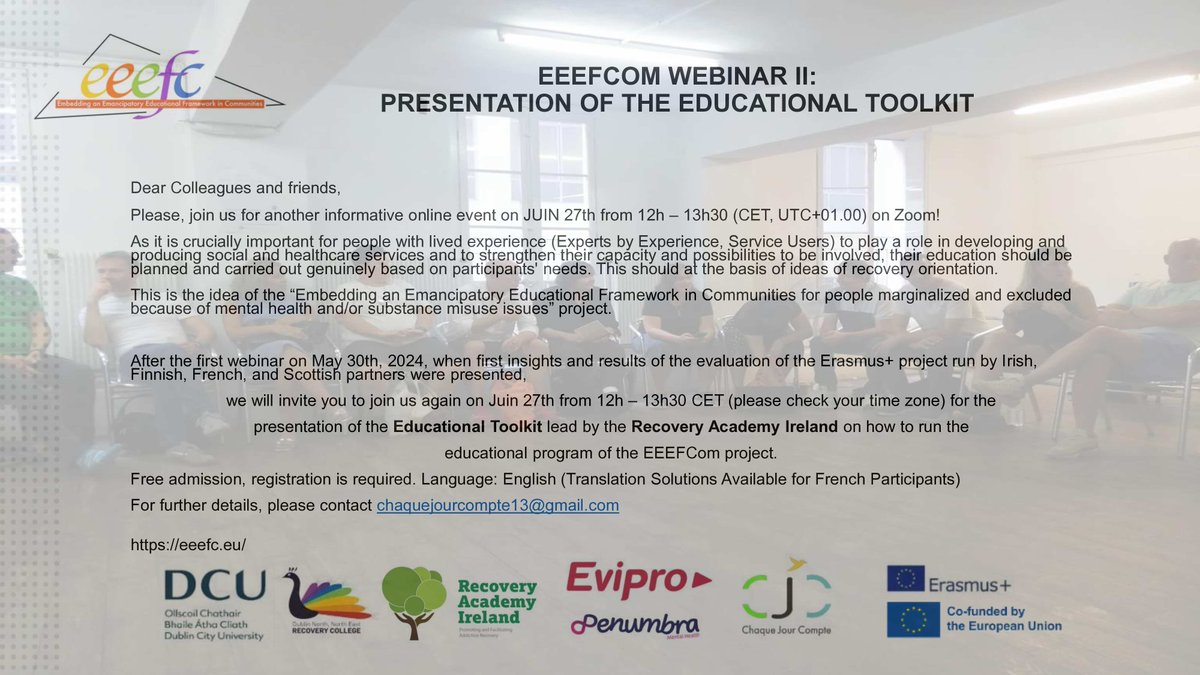 Sabine Dick tweet media