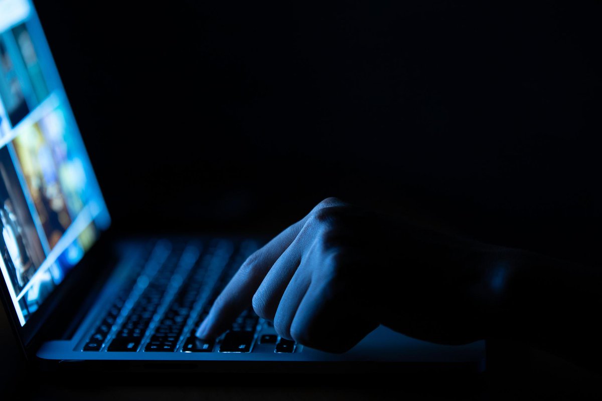 Falak1107's tweet photo. RELEASE: Research found that #cyber extortion in the #US and Canada reached record highs in 2023 as organizations stood against ransom demands. Explore our latest analysis on cyber #insurance claims.  https://t.co/OEpCbW5ZSO https://t.co/nY236PMTUY