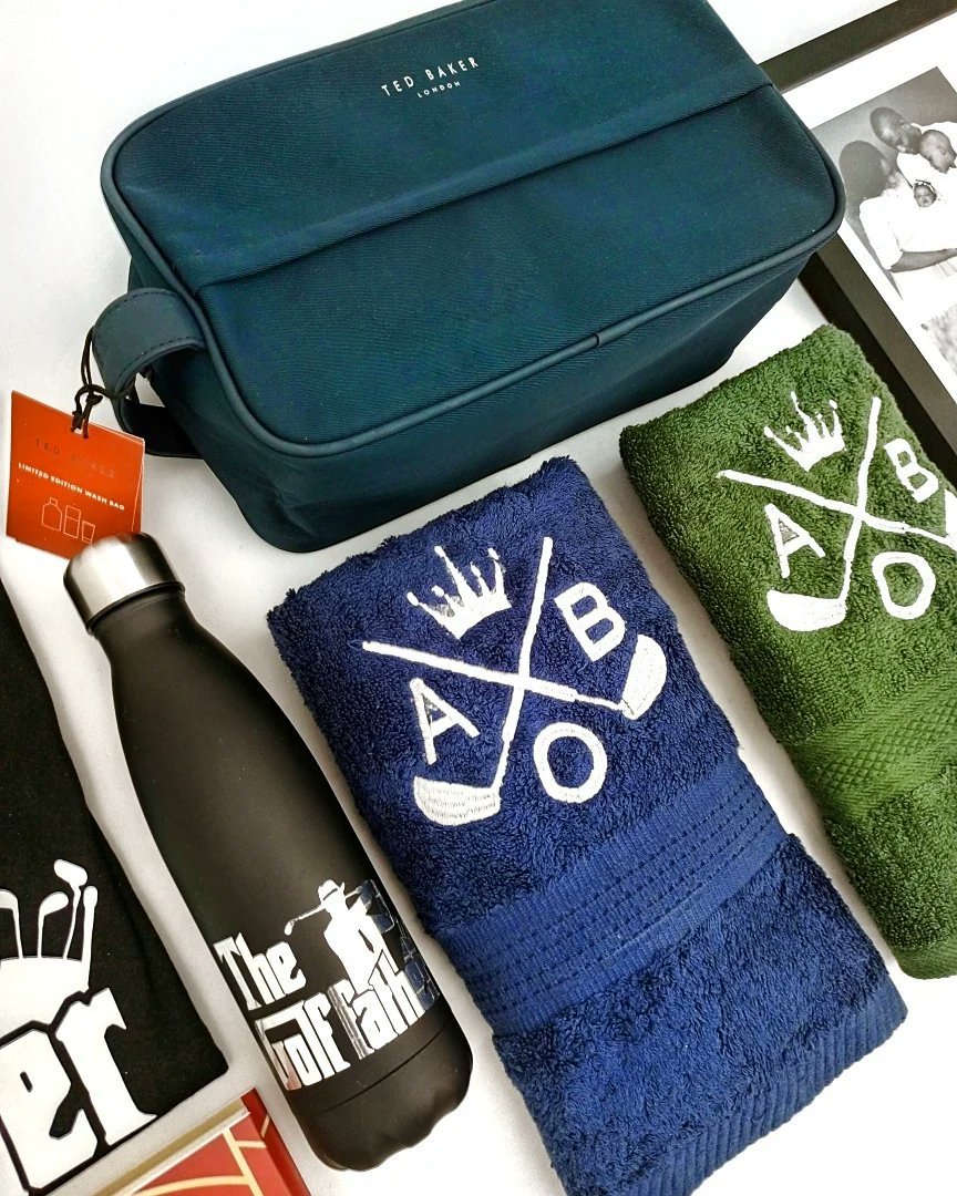 GraceandGerald's tweet photo. Simply Putt, You are the best Dad! ⛳🏌🏽‍♂️

Fathersdaygiftideas | fathers day  gifts | Fathers day | giftideasfordad #giftsfordad #giftsinlagos #lagosgiftshop #abujagiftstore #lagosgiftstore #lagosgiftconcierge #giftstoreinlagos https://t.co/Zsv8B2trzw