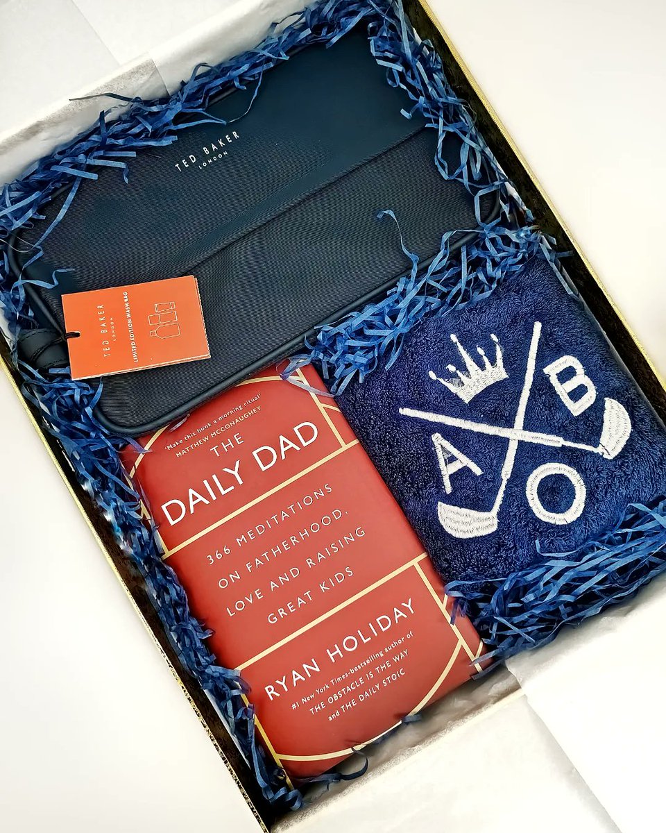 GraceandGerald's tweet photo. Simply Putt, You are the best Dad! ⛳🏌🏽‍♂️

Fathersdaygiftideas | fathers day  gifts | Fathers day | giftideasfordad #giftsfordad #giftsinlagos #lagosgiftshop #abujagiftstore #lagosgiftstore #lagosgiftconcierge #giftstoreinlagos https://t.co/Zsv8B2trzw