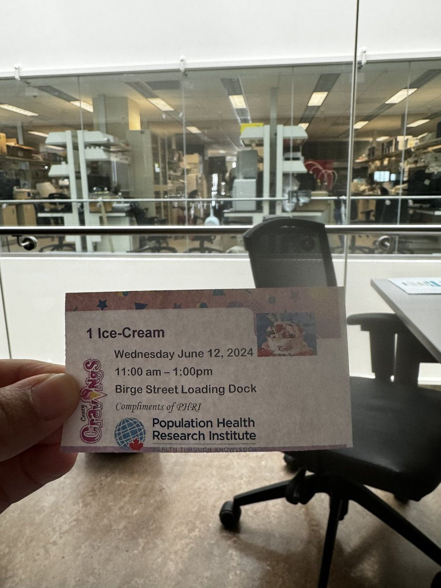 Fahmida Mannan-Hansel tweet media