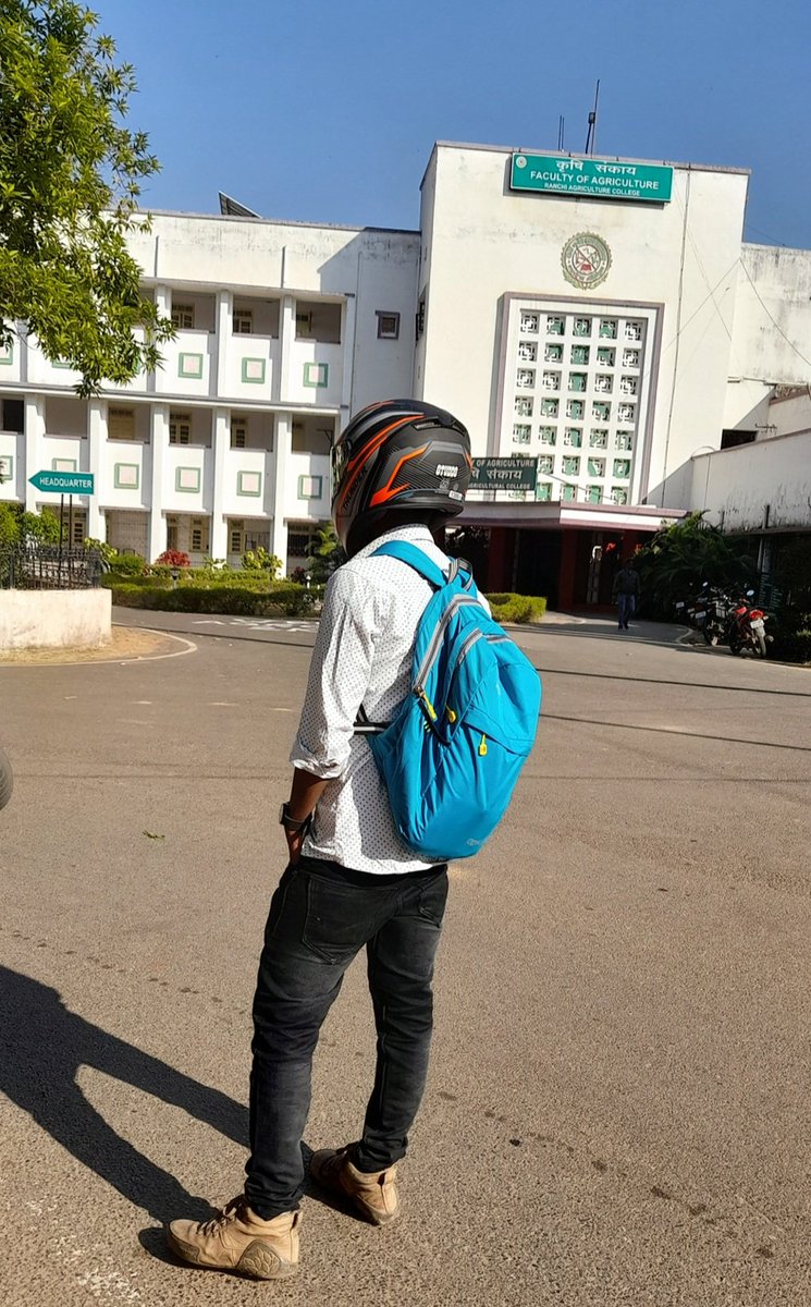 timesofranchi's tweet photo. Experienced video editor with experience working in the broadcast media industry. Skilled in teamwork, research, writing, media strategy and voice acting. Mass Communication Media Course from Ranchi University. https://t.co/v8UPfWUwFz
