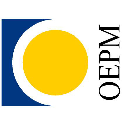 Nombramiento de la nueva Directora de la OEPM: Elisa Rodríguez Ortiz