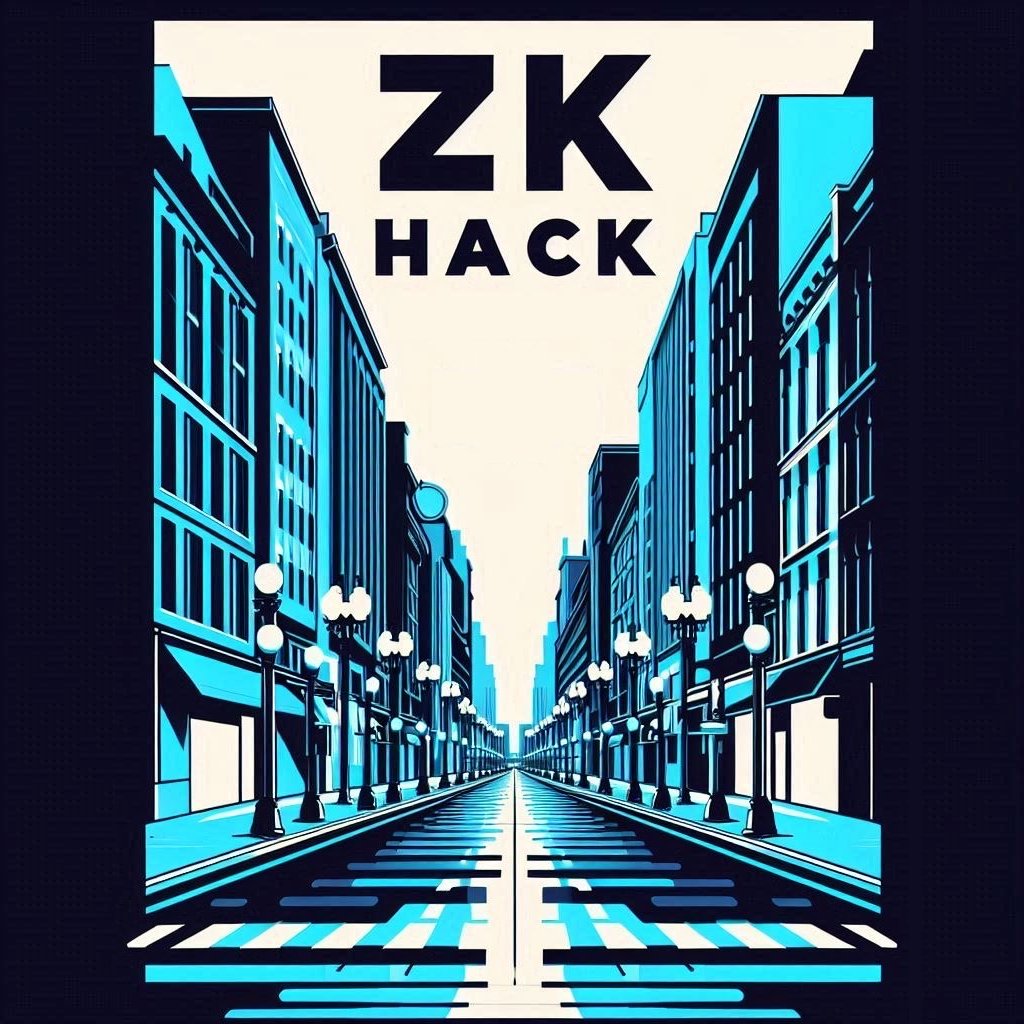 Thinking of what to hack on at ZK Hack Montréal (Aug 9-11)?

Let’s take some inspiration from some ZK Hack Kraków winners and look into two technical projects from the Top 3: chip0 by <a href="/0xa9a/">αλ</a> and Private UTXO Discovery by <a href="/kaijuneer/">Kai Jun Eer</a> &amp; @cheechyuanang 

🧵👇