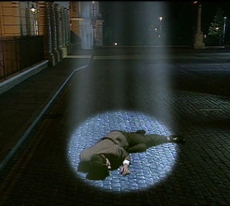 No Context Brits tweet media