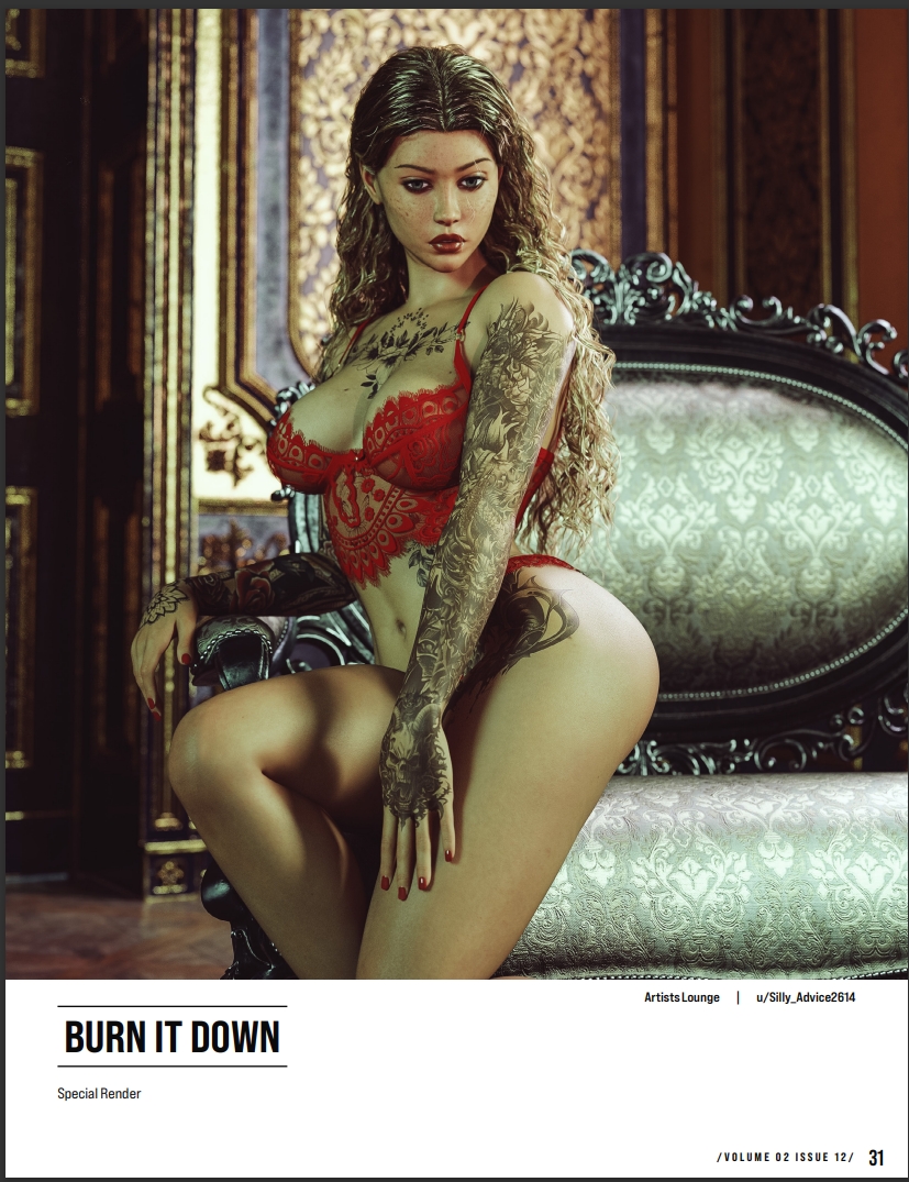 JonhNovels's tweet photo. Hey everyone, today I will introduce to you AVNL Times a magazine for novels. Please share it, print it, and most importantly, enjoy!
Pdf:https://t.co/pGwwwCE8NH
#AVNMagazine #SupportCreators #SupportCreators https://t.co/xJ7HY7TaWf