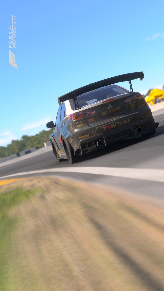 Mista Tyfoon 🏴 tweet media